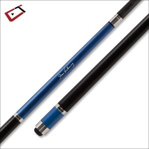 CUETEC CYNERGY SVB