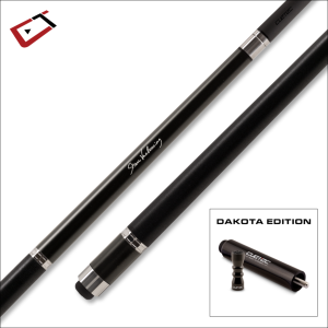 DAKOTA EDITION