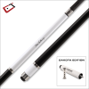 pool billiard cue