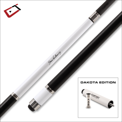 pool billiard cue