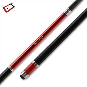 CYNERGY SVB GEN ONE