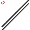 CYNERGY PROPEL JUMP CUE