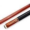 Predator Aspire 1-8 Pool Cue