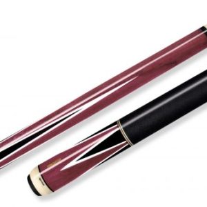 Predator Aspire 1-9 Pool Cue