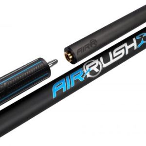 Predator Air Rush Jump Cue