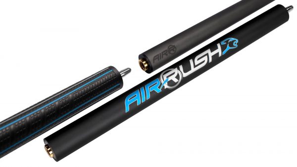 Predator Air Rush Jump Cue