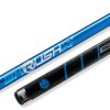 Predator Blue BK Rush