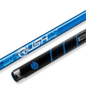 Predator Blue BK Rush