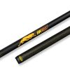Predator BK4 Break Cue