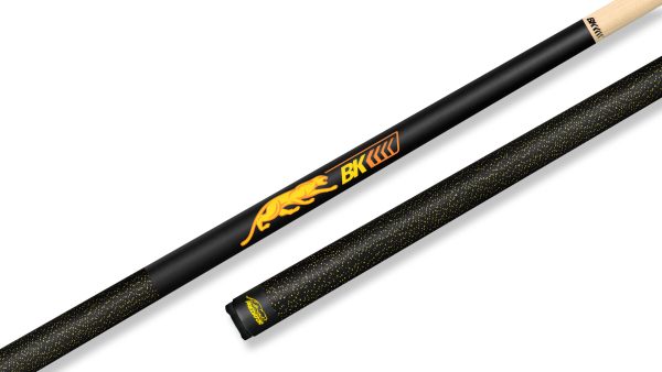 Predator BK4 Break Cue