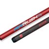 Predator Air Rush Red Jump Cue