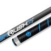 Predator Tempest BK Rush