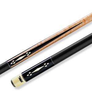 Predator K Series Classics 2-2 Pool Cue