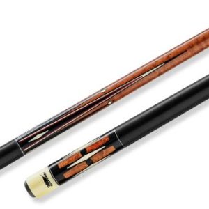 Predator K Series Classics