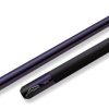 Predator P3 REVO Purple Pool Cue Butt