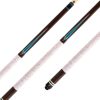 McDermott G426 Pool Cue