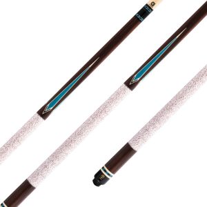 McDermott G426 Pool Cue