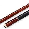 Predator Aspire 1-5 Pool Cue