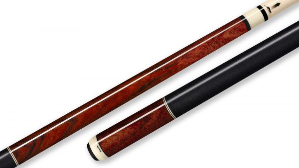 Predator Aspire 1-5 Pool Cue