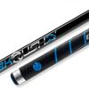 Predator Black BK Rush Break Cue