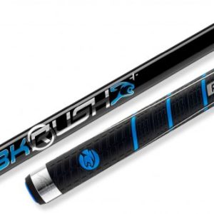 Predator Black BK Rush Break Cue