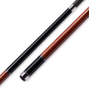 TRUEWOOD LEOPARD