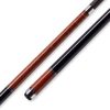 POOL CUE NO WRAP