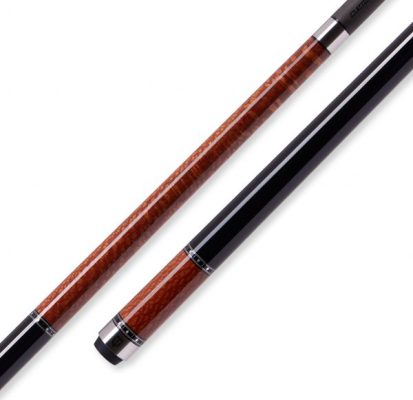 POOL CUE NO WRAP