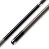 WALNUT I POOL CUE