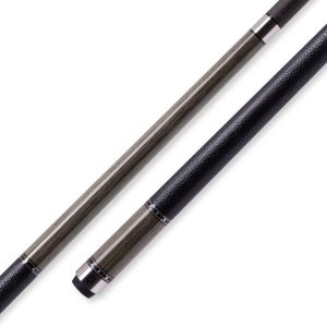 POOL CUE FOR SALE