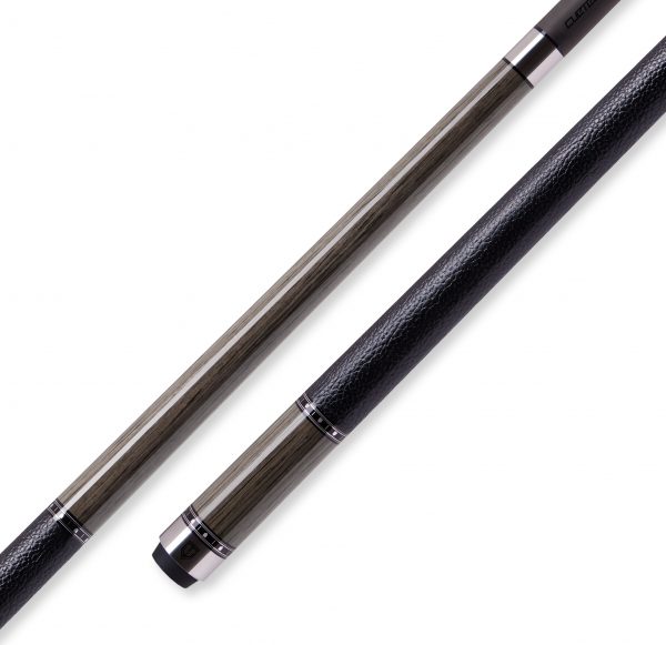 POOL CUE FOR SALE
