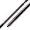 POOL CUES
