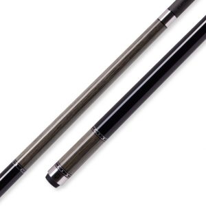 POOL CUES
