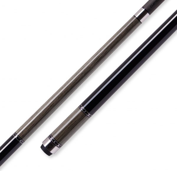 POOL CUES