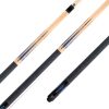 McDermott G324 Pool Cue