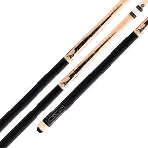 McDermott G511 Pool Cue