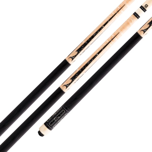 McDermott G511 Pool Cue