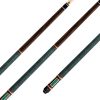 McDermott G612 Pool Cue