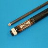 Jacoby Heritage Series L4 Pool Cue