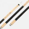 Jacoby Heritage Series L1 Pool Cue