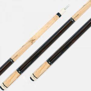 Jacoby Heritage Series L1 Pool Cue