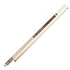 J. Pechauer JP20-S Pool Cue