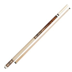 J. Pechauer JP20-S Pool Cue