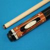 Jacoby Custom Cue 0422-61