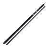 Jacoby BlackOut Break / Jump Cue (Black)