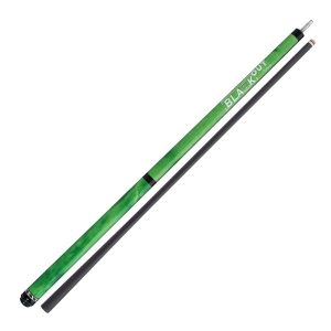 Jump Cue