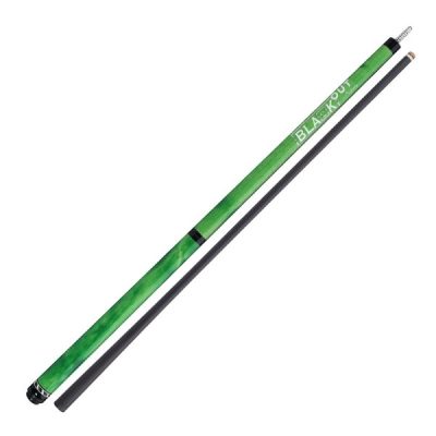 Jump Cue