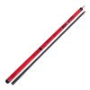 Jacoby BlackOut Break / Jump Cue (Red)