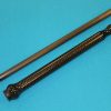 Jumper Carbon Jump Cue