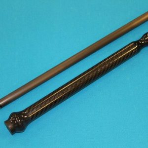 Jumper Carbon Jump Cue